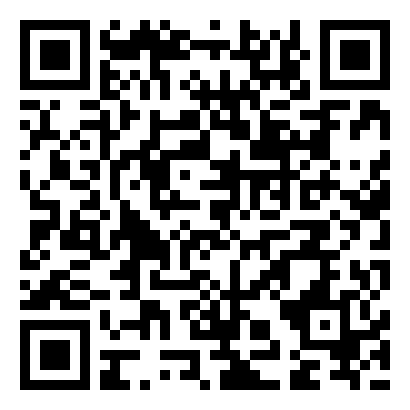 移动端二维码 - 临园口金三角大厦精装出租 - 绵阳分类信息 - 绵阳28生活网 mianyang.28life.com