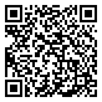 移动端二维码 - 临园口金三角大厦精装出租 - 绵阳分类信息 - 绵阳28生活网 mianyang.28life.com