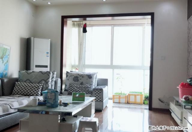 五里堆香榭里大道精装套三 随时看房 拎包入住 - 房屋出租 - 房屋租售 - 绵阳分类信息 - 绵阳28生活网 mianyang.28life.com