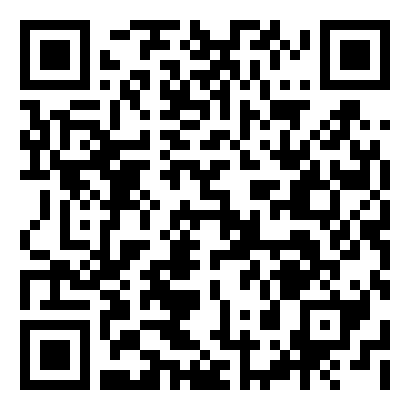移动端二维码 - 五里堆香榭里大道精装套三 随时看房 拎包入住 - 绵阳分类信息 - 绵阳28生活网 mianyang.28life.com