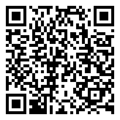 移动端二维码 - 人民公园旁 爱喜嘉年华豪华装修1室强势出租 - 绵阳分类信息 - 绵阳28生活网 mianyang.28life.com
