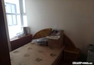 市中心 诚心出租 精装套二好房 欢迎看房 - 绵阳28生活网 mianyang.28life.com