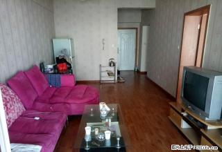 市中心 诚心出租 精装套二好房 欢迎看房 - 绵阳28生活网 mianyang.28life.com