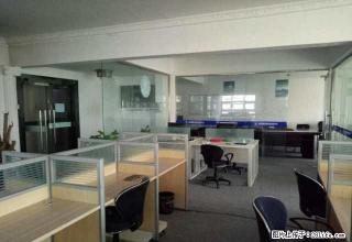 市中心 金三角大厦 写字楼带办公用具 房东诚心出租 急急急 - 绵阳28生活网 mianyang.28life.com