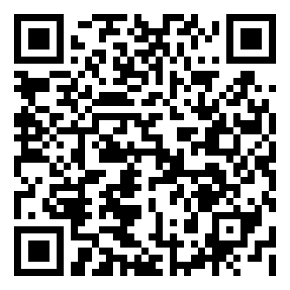 移动端二维码 - 市中心 富临大都会精装两室出租 好房不等人 随时看房 速来电 - 绵阳分类信息 - 绵阳28生活网 mianyang.28life.com
