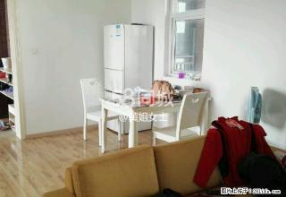 华润中央公园 3室2厅2卫 - 绵阳28生活网 mianyang.28life.com
