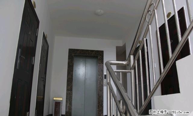 高新区双碑八组社区 2室1厅1卫 - 房屋出租 - 房屋租售 - 绵阳分类信息 - 绵阳28生活网 mianyang.28life.com