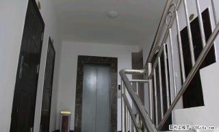 高新区双碑八组社区 2室1厅1卫 - 绵阳28生活网 mianyang.28life.com