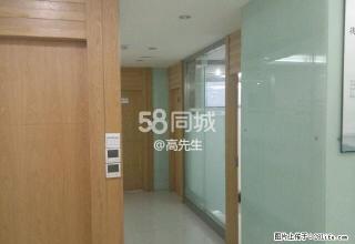 押一付三新益大厦精装写字楼 5室2厅1卫 - 绵阳28生活网 mianyang.28life.com