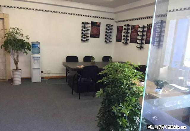 涪城区市中心 富临花园 办公 实惠出租 - 房屋出租 - 房屋租售 - 绵阳分类信息 - 绵阳28生活网 mianyang.28life.com