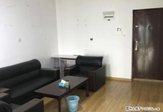涪城区崇尚国际套一办公绝好 出行方便 - 绵阳28生活网 mianyang.28life.com
