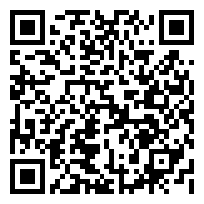 移动端二维码 - 涪城区崇尚国际套一办公绝好 出行方便 - 绵阳分类信息 - 绵阳28生活网 mianyang.28life.com