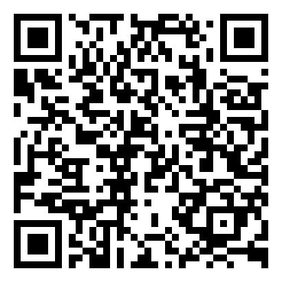 移动端二维码 - 配套齐全，长虹国际城二期 2000元 3室2厅1卫 中装急租 - 绵阳分类信息 - 绵阳28生活网 mianyang.28life.com