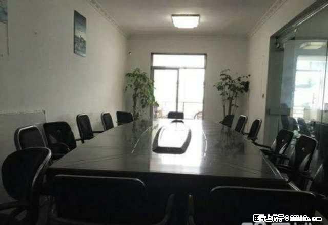 市中心 金三角大厦 精装办公楼出租 带办公家具 - 房屋出租 - 房屋租售 - 绵阳分类信息 - 绵阳28生活网 mianyang.28life.com