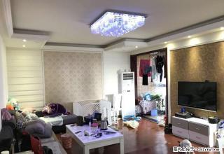 市中心涪城区长虹国际城精装二室二厅出租 - 绵阳28生活网 mianyang.28life.com
