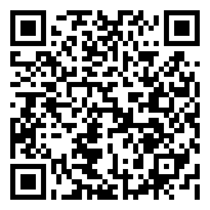 移动端二维码 - 市中心 金三角大厦 精装办公楼出租 带办公家具 - 绵阳分类信息 - 绵阳28生活网 mianyang.28life.com