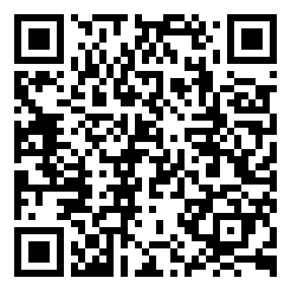 移动端二维码 - 市中心 金三角大厦 精装办公楼出租 带办公家具 - 绵阳分类信息 - 绵阳28生活网 mianyang.28life.com