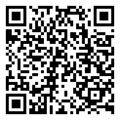移动端二维码 - 元旦送新房！富临大都会 三室 精装婚房出租 随时看房！ - 绵阳分类信息 - 绵阳28生活网 mianyang.28life.com