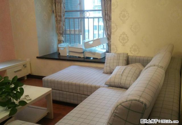 长虹世纪城大三室电梯房豪装哟,居家非常合适 - 房屋出租 - 房屋租售 - 绵阳分类信息 - 绵阳28生活网 mianyang.28life.com