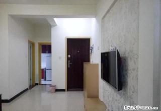 壹佰栋,拧包入住,正中一室一厅 - 绵阳28生活网 mianyang.28life.com