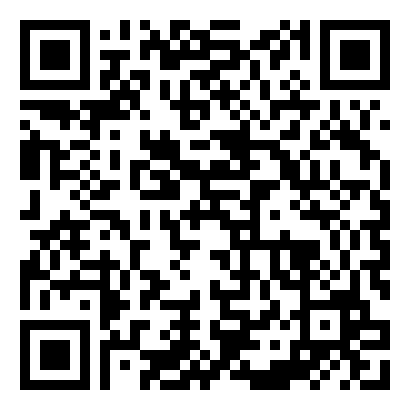 移动端二维码 - 电梯公寓五星阳光大两室出租，只要1200 - 绵阳分类信息 - 绵阳28生活网 mianyang.28life.com
