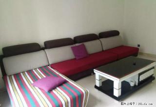 中元广场 2室2厅1卫，配套设施齐全。拎包入住 - 绵阳28生活网 mianyang.28life.com