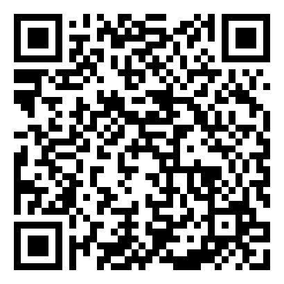 移动端二维码 - 中元广场 2室2厅1卫，配套设施齐全。拎包入住 - 绵阳分类信息 - 绵阳28生活网 mianyang.28life.com