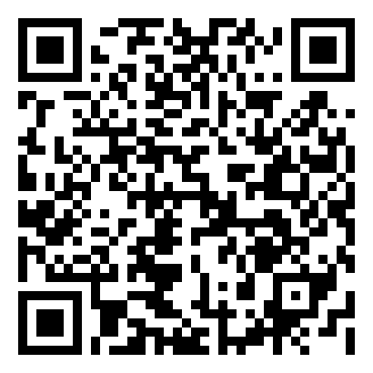 移动端二维码 - 中元广场 2室2厅1卫，配套设施齐全。拎包入住 - 绵阳分类信息 - 绵阳28生活网 mianyang.28life.com