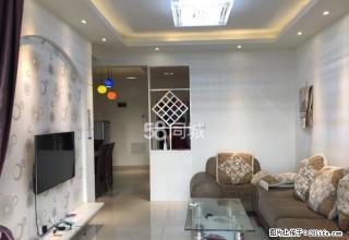 福星时代天骄2室2厅1卫 - 绵阳28生活网 mianyang.28life.com