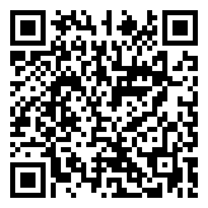 移动端二维码 - 韩威城市中心办公室可作为私人订制（热热热热）大单间带厕所 - 绵阳分类信息 - 绵阳28生活网 mianyang.28life.com