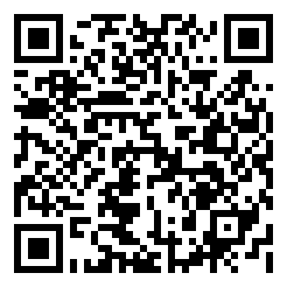 移动端二维码 - 奥林春天2室1厅精装随时看房（有钥匙） - 绵阳分类信息 - 绵阳28生活网 mianyang.28life.com