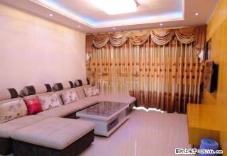 滨江世纪花园 2室2厅1卫精装修 - 绵阳28生活网 mianyang.28life.com