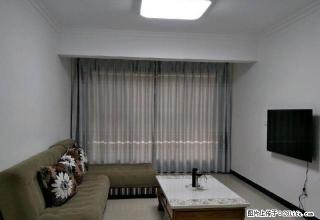 华润中央公园4期凌云府3室1卫2厅 - 绵阳28生活网 mianyang.28life.com