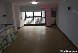 市中心繁华地带商业街可做办公室可做工作室 - 绵阳28生活网 mianyang.28life.com