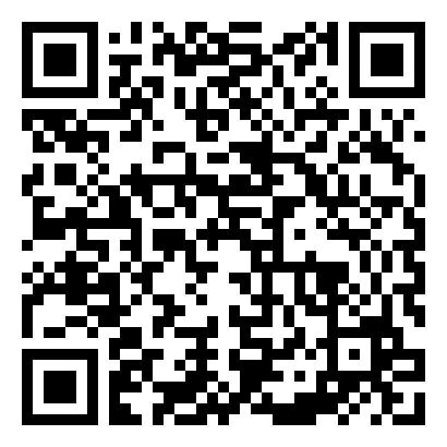 移动端二维码 - 市中心繁华地带商业街可做办公室可做工作室 - 绵阳分类信息 - 绵阳28生活网 mianyang.28life.com