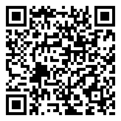 移动端二维码 - 滨江世纪花园 2室2厅1卫精装修 - 绵阳分类信息 - 绵阳28生活网 mianyang.28life.com