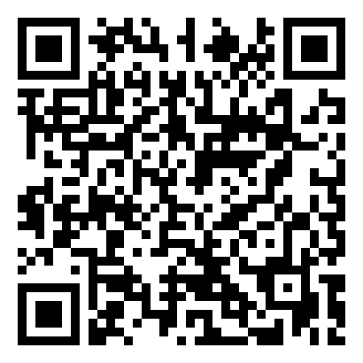 移动端二维码 - 华润中央公园4期凌云府3室1卫2厅 - 绵阳分类信息 - 绵阳28生活网 mianyang.28life.com