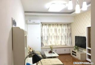 看了就不想走的房子 就只有这一套 - 绵阳28生活网 mianyang.28life.com