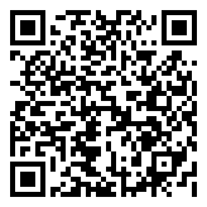 移动端二维码 - 看了就不想走的房子 就只有这一套 - 绵阳分类信息 - 绵阳28生活网 mianyang.28life.com