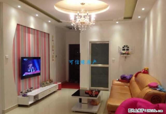 房东自住型装修,真实照片,实地拍摄,干净清爽,随时来电看房！ - 房屋出租 - 房屋租售 - 绵阳分类信息 - 绵阳28生活网 mianyang.28life.com