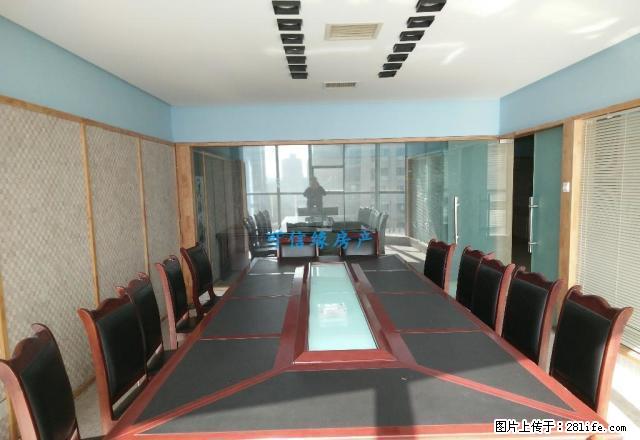 房子合适不合适 点进来看看就知道 不会让您失望! - 房屋出租 - 房屋租售 - 绵阳分类信息 - 绵阳28生活网 mianyang.28life.com