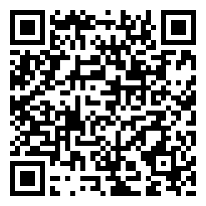 移动端二维码 - 房东自住型装修,真实照片,实地拍摄,干净清爽,随时来电看房！ - 绵阳分类信息 - 绵阳28生活网 mianyang.28life.com