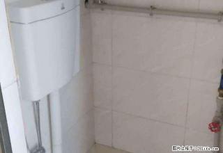 绵阳市高新技 1室1厅 45平米 精装修 半年付 - 绵阳28生活网 mianyang.28life.com