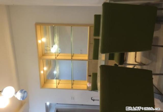 长虹世纪城 跃进路 两室两厅一卫 拎包入住 - 房屋出租 - 房屋租售 - 绵阳分类信息 - 绵阳28生活网 mianyang.28life.com