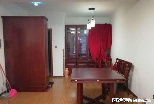 九州国际精装两室 楼层超好 诚心出租 只要1500 - 房屋出租 - 房屋租售 - 绵阳分类信息 - 绵阳28生活网 mianyang.28life.com