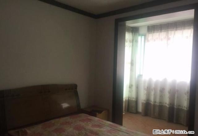 高水中街虹高市场乔玛特御景名城旁边凯厦花园正三室便宜出租 - 房屋出租 - 房屋租售 - 绵阳分类信息 - 绵阳28生活网 mianyang.28life.com