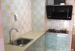 长虹国际城二期 3室2厅1卫 拎包入住 价格可谈 - 绵阳28生活网 mianyang.28life.com