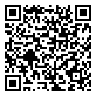 移动端二维码 - 长虹国际城二期 3室2厅1卫 拎包入住 价格可谈 - 绵阳分类信息 - 绵阳28生活网 mianyang.28life.com