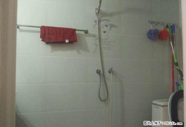 跃进路九州国际精装两室带机麻桌一张 打麻/将都不用出去了 - 房屋出租 - 房屋租售 - 绵阳分类信息 - 绵阳28生活网 mianyang.28life.com