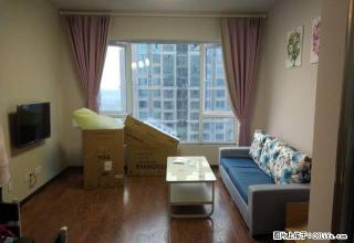 1958两室,精装,只要1600,不看后悔,看的速度 - 绵阳28生活网 mianyang.28life.com